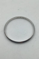 Hans Hansen Sterling Sølv Armbånd No. 210