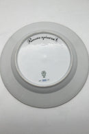 Royal Copenhagen Flora Danica Speiseteller Nr. 624 (20/3549)