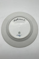 Royal Copenhagen Flora Danica Spisetallerken No. 20/3549