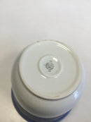 ビング＆グロンダール カモメと金の植木鉢 No 669