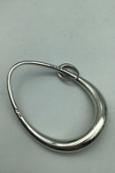 ジョージ ジェンセン バングル No 433 オフスプリング (M)