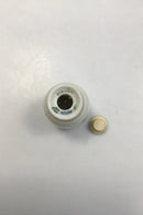 Royal Copenhagen Hjertegræs Peberbøsse No 884/9760