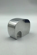 Georg Jensen Elefant Living Serien oplukker Jørgen Møller