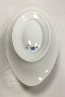 Royal Copenhagen Stel nr. 597 Sovseskål No 9344