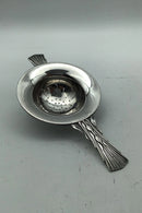 SCF Danish Sterling Silver The si