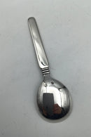 Windsor Silber Horsens Sølvvarefabrik Sukkerske