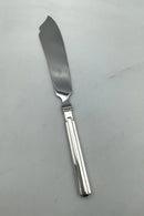 Hans Hansen Arvesølv No 18 Sterling Sølv Lagkagekniv