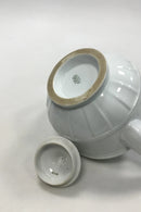 Bing & Grøndahl Offenbach uden guld Thepotte No 92