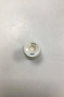 Royal Copenhagen Josephine Creme Svejfet Æggebæger