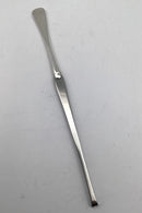 W&S Sørensen Patricia Silver / Steel Lobster Fork