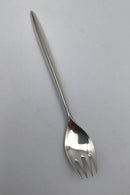 Cohr Sterling Sølv Trinita Spisegaffel