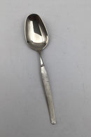 弗里加斯特纯银萨沃伊巴恩斯克