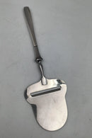 W&S Sørensen纯银阿斯科特奶酪刨刀