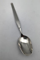 Frigast Sterling Sølv Savoy Spiseske