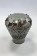 Rosenthal Selb Bavaria Vase