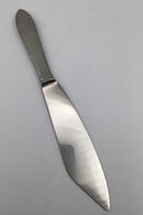 Georg Jensen Stainless 'Mitra' Mat Lagkagekniv