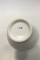 Bing & Grondahl Old Lion jug / Chocolate jug without lid