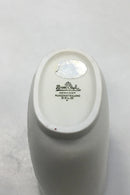 Rosenthal Selb Vase