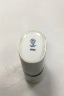 Royal Copenhagen Congratulations Vase No 50/5405