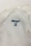 Royal Copenhagen Ole Kortzau "Natura" fad af porcelæn nr. 5794