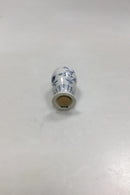 ビング＆グロンダール バタフライ ペッパーボックス