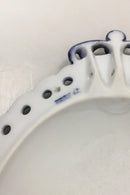 Royal Copenhagen Mindeplatte fra 1898 RC-CM017