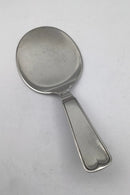 Grann og Laglye Sølv Bremerholm Serveringsspade