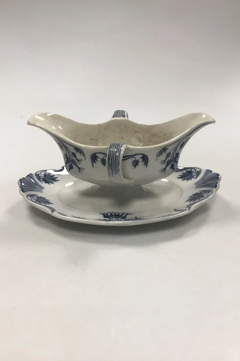 Villeroy og Boch Milla/Tidsel Sauceskål