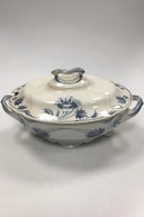Villeroy and Boch Milla / Thistle Oval Tureen