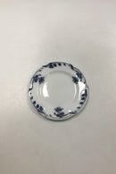 Villeroy and Boch Milla / Thistle Side Plate