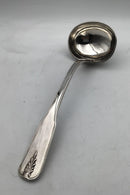 Gumpert Sølv Potageske (1841)