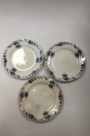 Villeroy og Boch Milla/Tidsel Tallerken