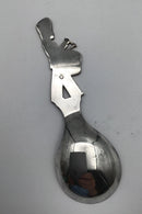 Königlich Kopenhagen. Liv Garder-Ske aus Kopenhagen mit Emaille