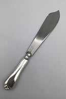 Dansk Sølv Kagekniv (1949)