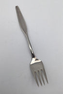 A.P. Berg Silber Baronet Frühstücksgabel