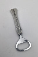 Frigast Sølv Kavalér Oplukker