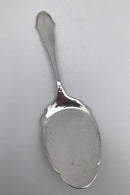 Svend Toxværd Sølv Christiansborg Serveringsspade