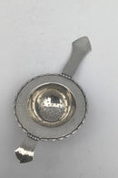 Cohr Silver Louise The-si