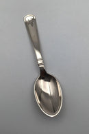 Cohr Sølv Barneske (Drueklase)