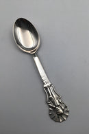 Cohr Silber Ole Lukøje Barneske