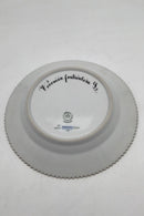 Royal Copenhagen Flora Danica Dessert Tallerken No. 20/3551