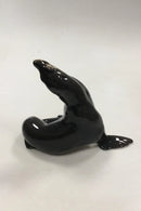 Bing og Grøndahl Figur af Søløve No. 1733