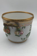 Royal Copenhagen Flora Danica Vinkøler No 20/3570.