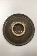 Michael Andersen Keramische Schale Nr. 3963/10