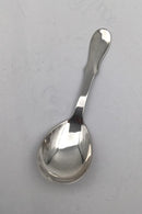 H.C. Matthiasen Sølv Sukkerske