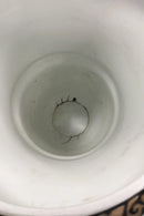 Bing og Grøndahl Unika Art Nouveau vase af Fanny Garde No 1771/25