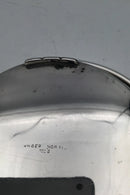 Inger Norrie Sølv Flaskebakke