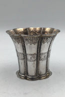 Joh. H. Paulsen Silver Margrethe Cup