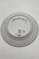 Royal Copenhagen Flora Danica Dessert Tallerken No. 20/3551