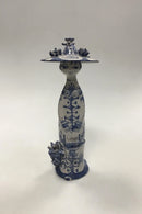 ビョルン・ヴィンブラッド フィギュア「四季・夏」M21より